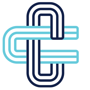 Cornerstone Caregiver - Vero Beach, FL at Vero Beach, FL