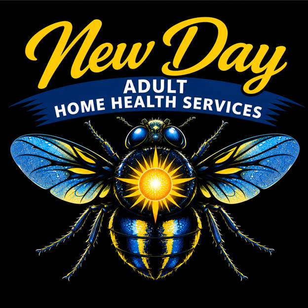 NewDay Adult DayCare & Health Services, LLC at Charlotte, NC