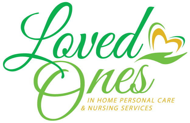 Loved Ones in Home Care at South Charleston, WV