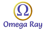 Omega Ray Healthcare Services at Jenkintown, PA