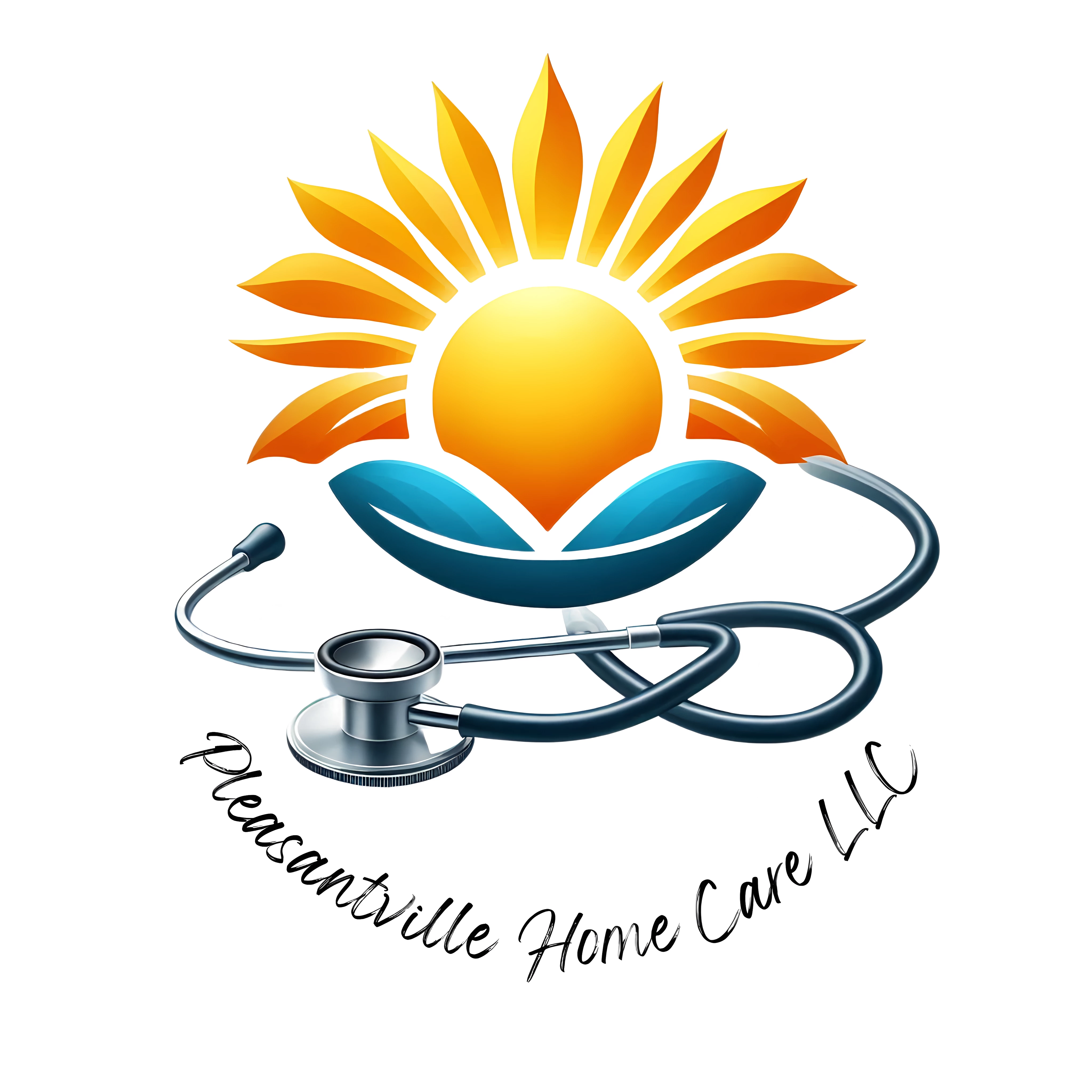 Pleasantville Home Care LLC   at Myrtle Beach, SC