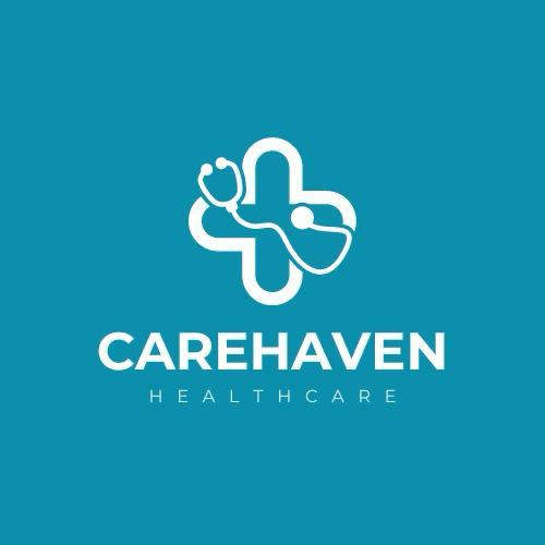 Carehaven Healthcare at Lawrenceville, GA