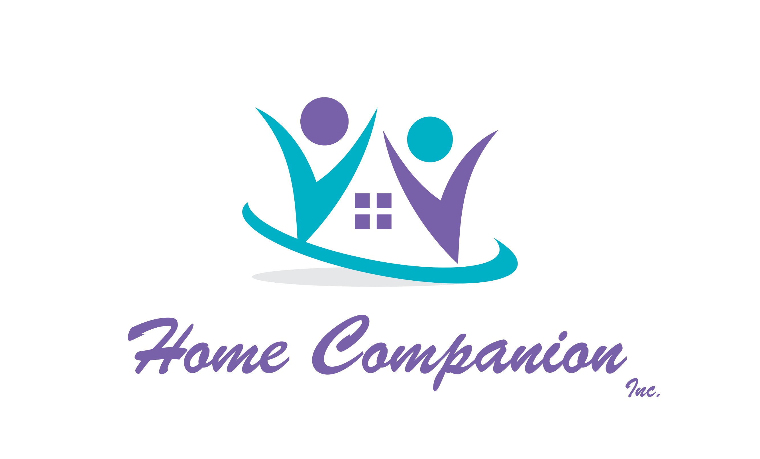 Home Companion, Inc. at Fort Walton Beach, FL