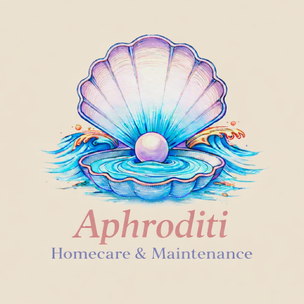 Aphroditi Homecare & Maintenance at Albuquerque, NM