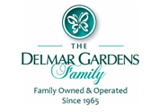 Delmar Gardens Private Services at Chesterfield, MO
