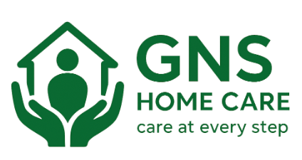 GNS Home Care at Tampa, FL