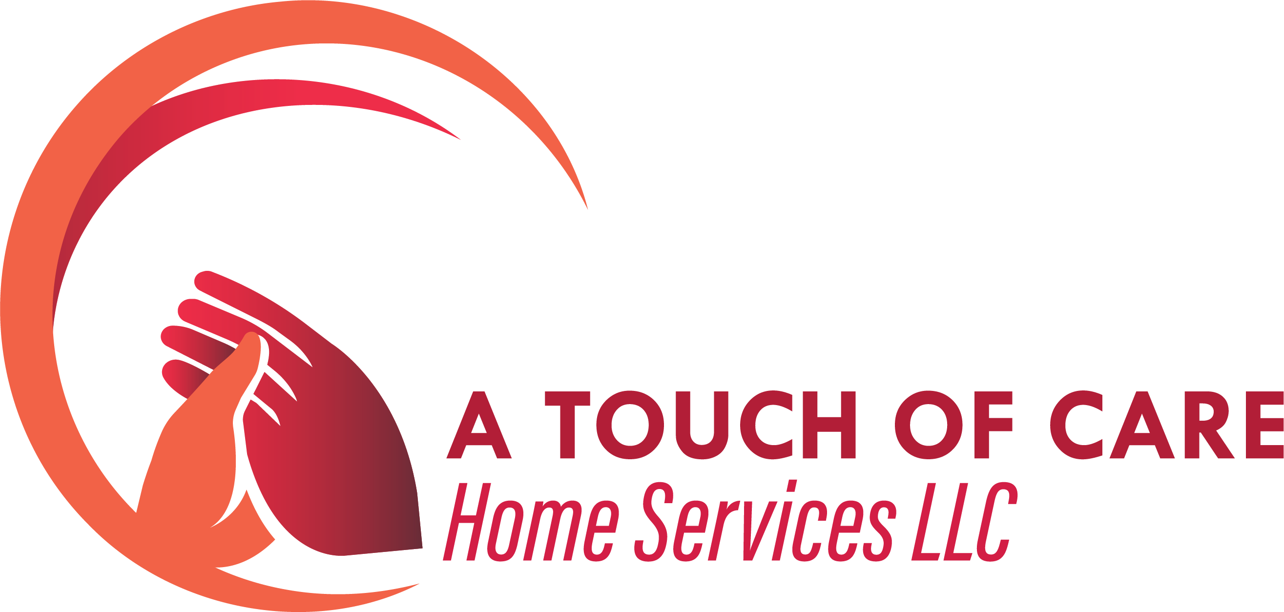 A Touch Of Care Home Care Services LLC at Fort Worth, TX