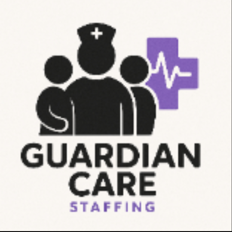 Guardian Care Staffing at Snellville, GA