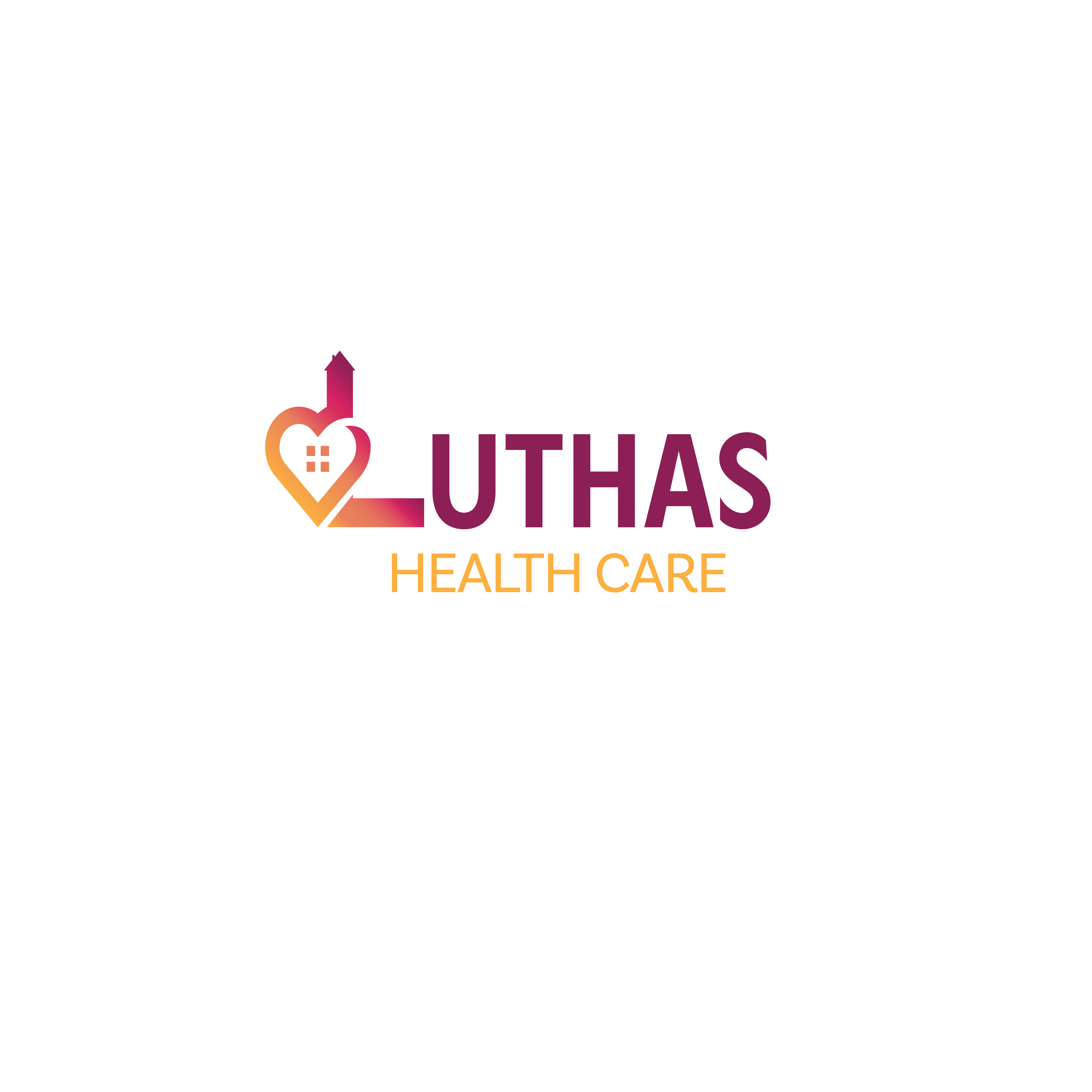Luthas Health Care LLC - Worcester County at Boston, MA