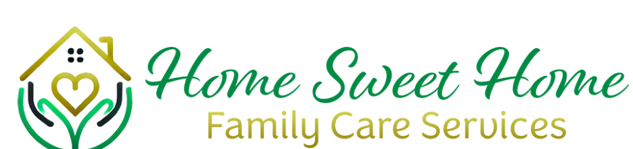 Home Sweet Home Family Care Services LLC at Indianapolis, IN