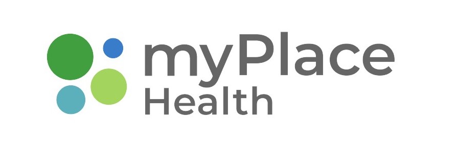 myPlace Health - PACE at Los Angeles, CA