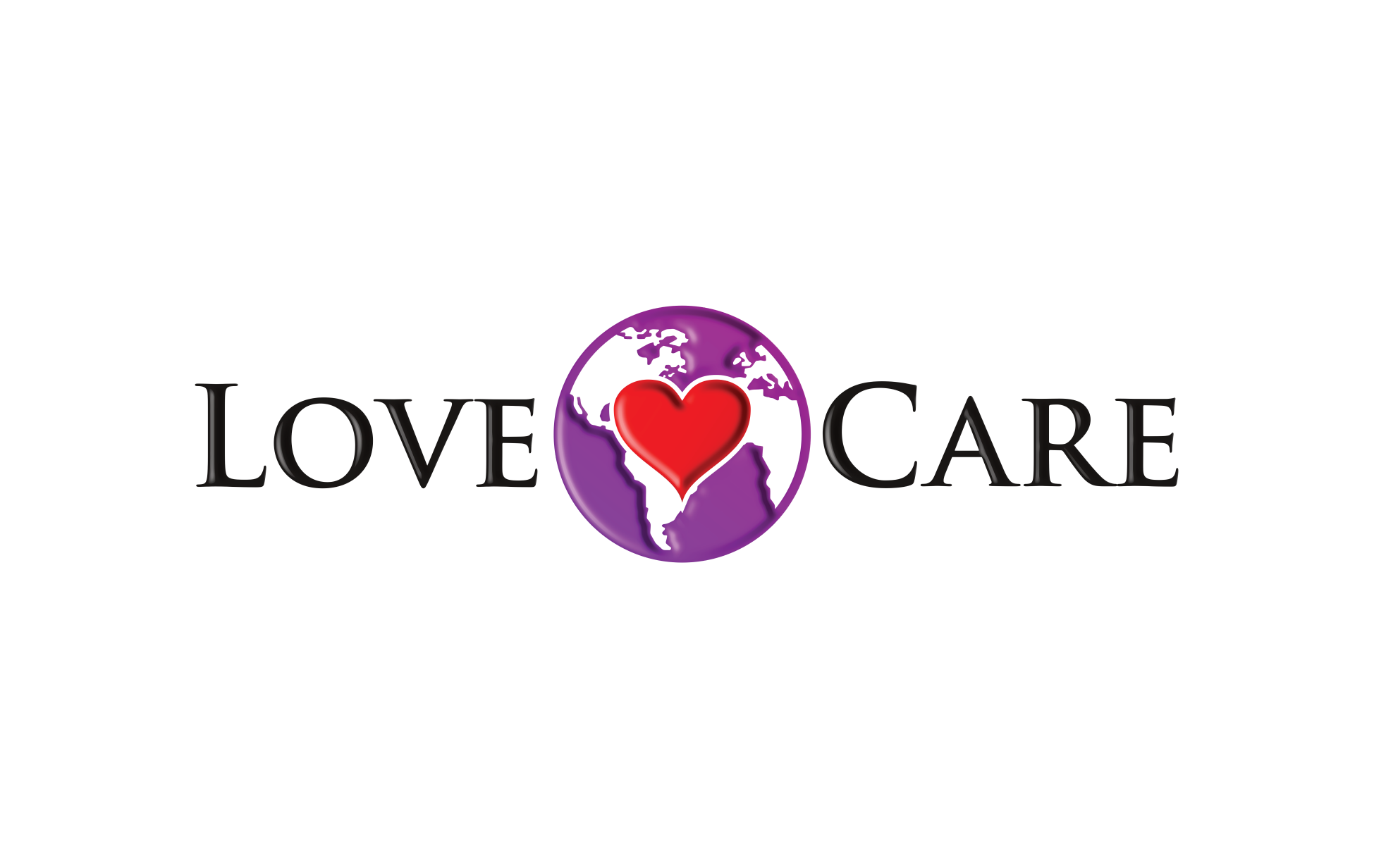Love Care - Casselberry, FL