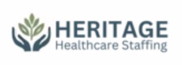 Heritage Healthcare Services LLC at Riverdale, MD