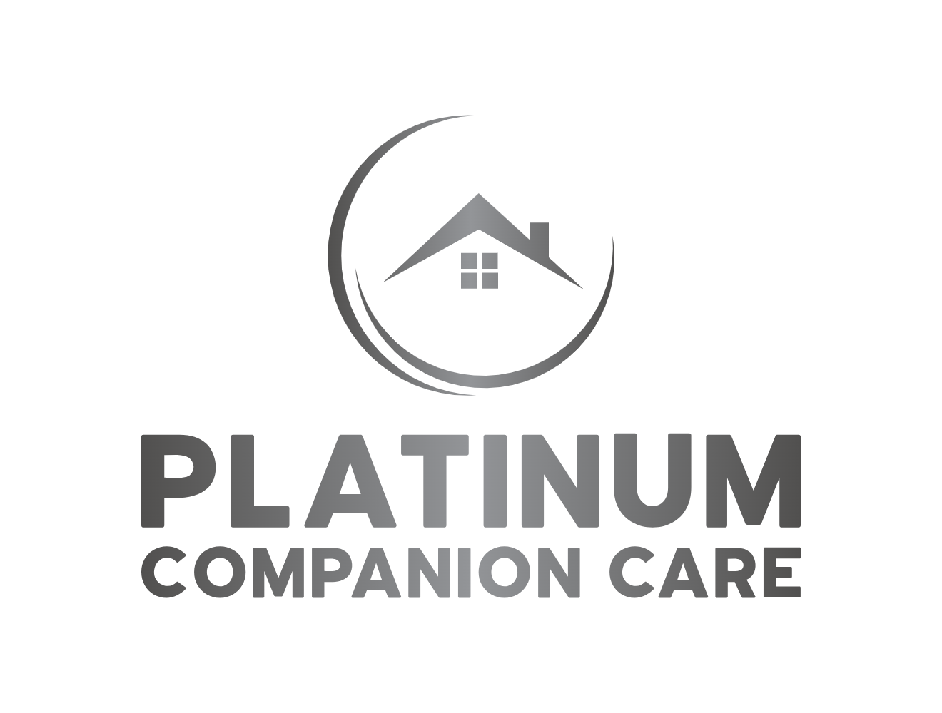 Platinum Companion Care - Ormond Beach, FL