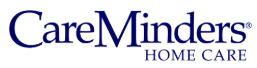 Careminders Home Care of Omaha, NE at Omaha, NE