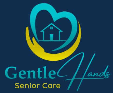 Gentle Hands Senior Care LLC at Katy, TX