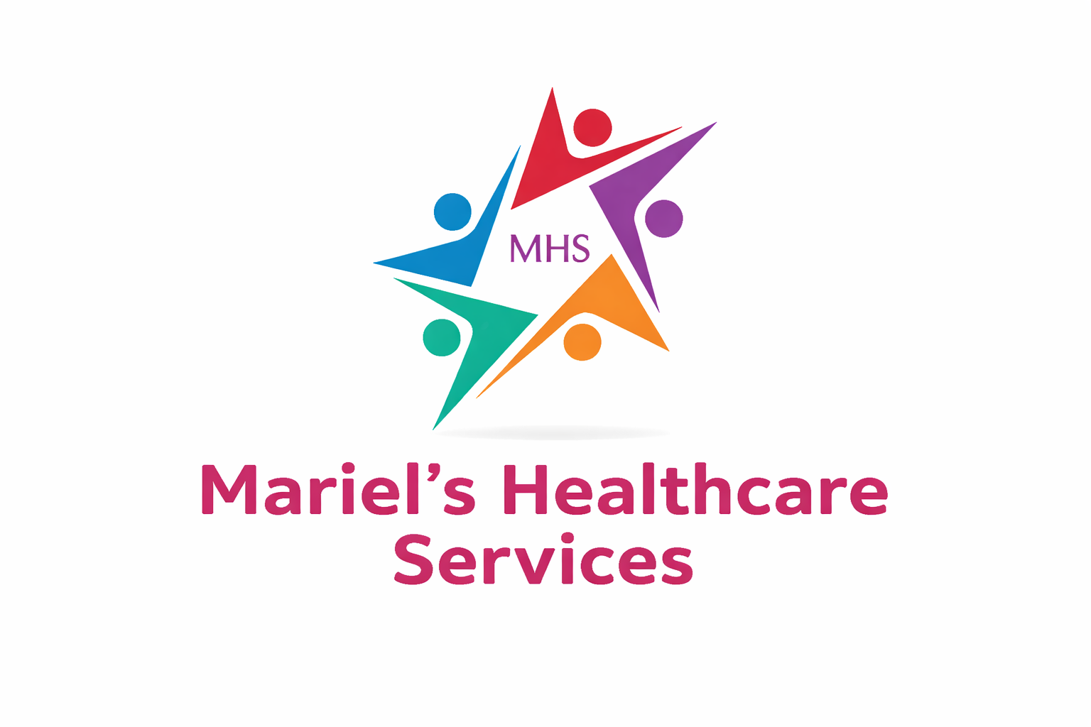 Mariel's Healthcare Services, LLC at Marietta, GA