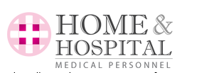 Home and Hospital Medical Personnel, Inc. - Caldwell, NJ