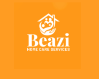 Beazi Homecare LLC at Huntersville, NC