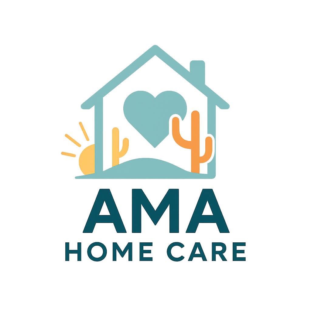 AMA Home Care at Mesa, AZ