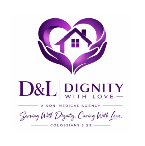D & L Dignity With Love, LLC - Desoto, TX