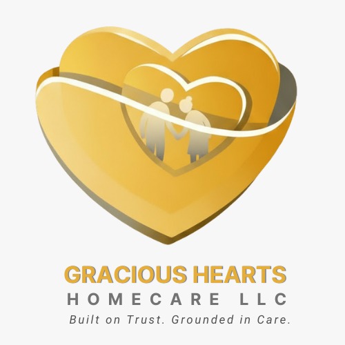 Gracious Hearts Homecare LLC at Zionsville, IN
