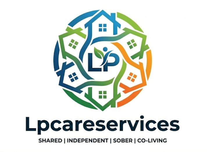 LP Care Services, LLC at Brockton, MA