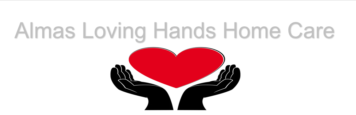 Almas Loving Hands Home Care at Detroit, MI