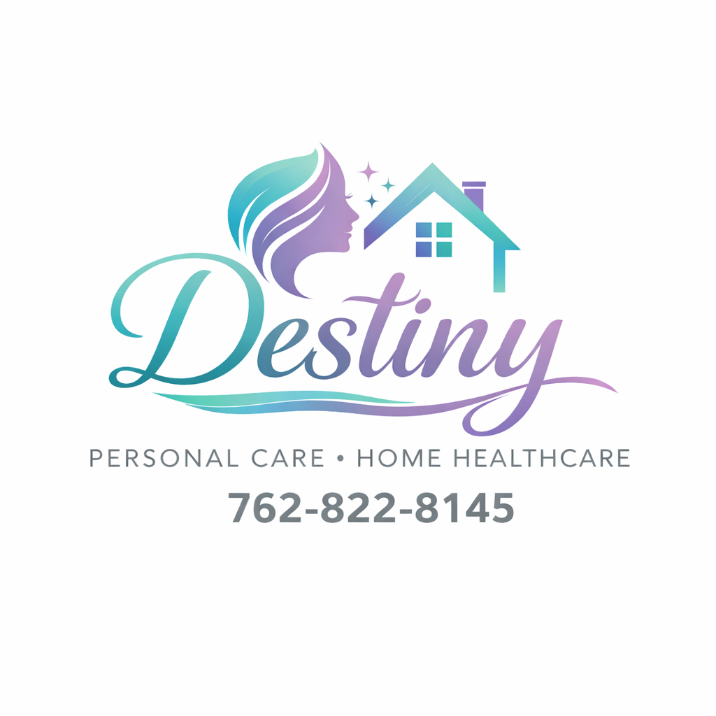 Destiny's Personal Care Home at Columbus, GA