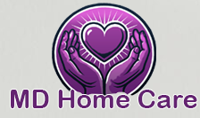 MD HomeCare LLC - Knoxville, TN