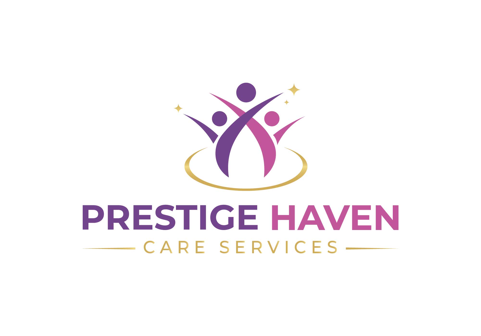 Prestige Haven Care Services at Fort Pierce, FL