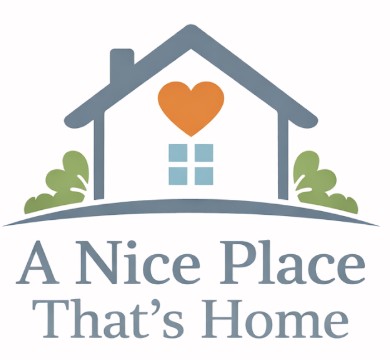 A Nice Place That’s Home LLC - Detroit, MI