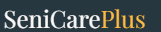 SeniCare of NY at Garden City, NY