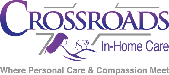 Crossroads In-Home Care at Las Cruces, NM