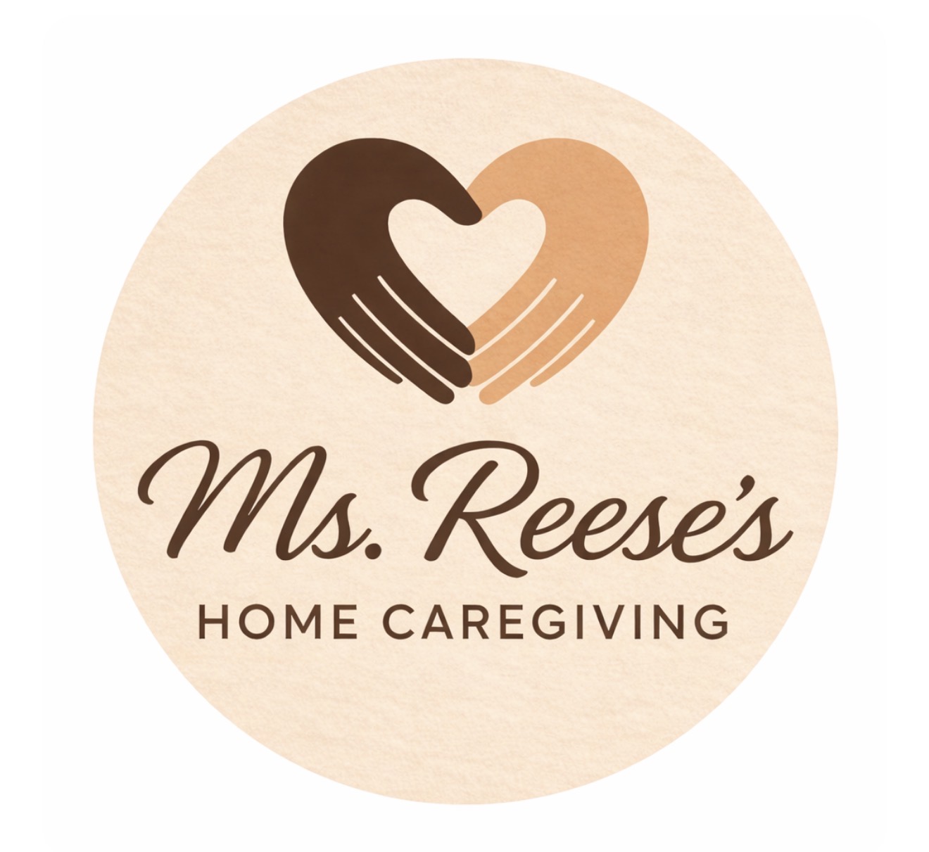 Ms. Reese’s Home Caregiving at Knoxville, TN