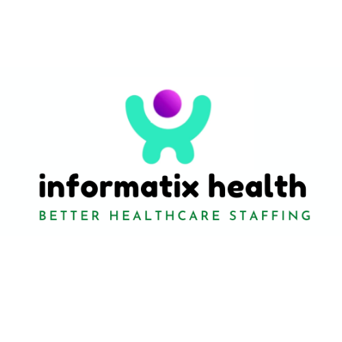 Informatix Health - Brockton, MA