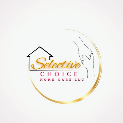 Selective Choice Home Care, LLC at Bala Cynwyd, PA