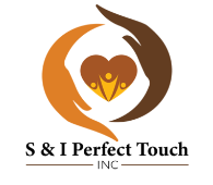 S & I Perfect Touch, Inc. at Lawrenceville, GA