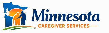 Minnesota Caregiver Services  at Albertville, MN