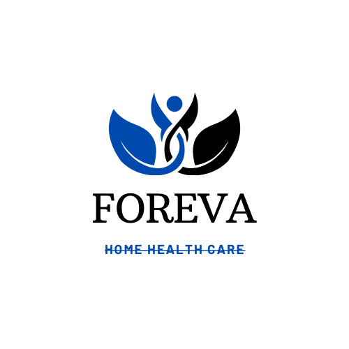 Foreva Homehealth Care LLC - Houston, TX
