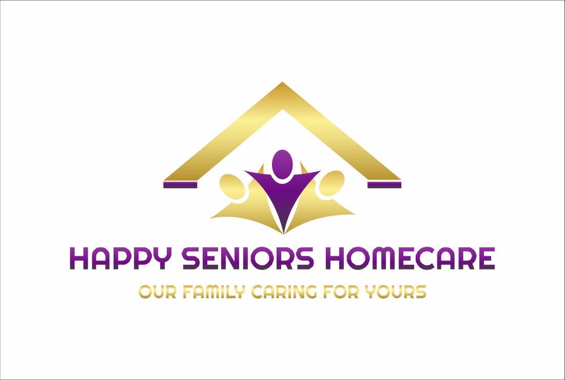 Happy Seniors Homecare LLC at Berwyn, PA