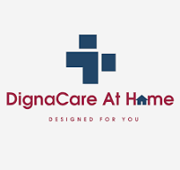 DignaCare At Home at Irving, TX