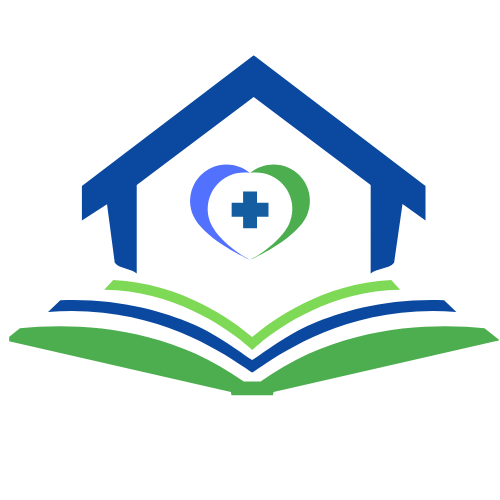 Next Chapter Home Care at Stamford, CT