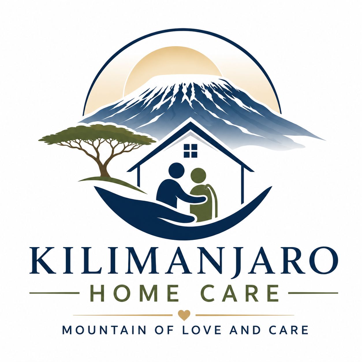 Kilimanjaro Home Care, LLC at Pittsburgh, PA