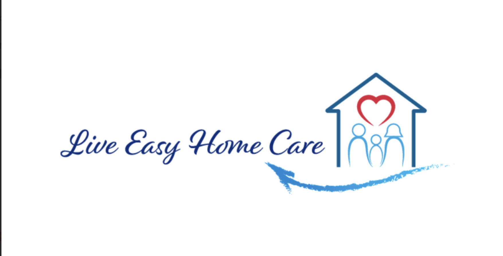 Live Easy Home Care LLC Morristown at Morristown, NJ