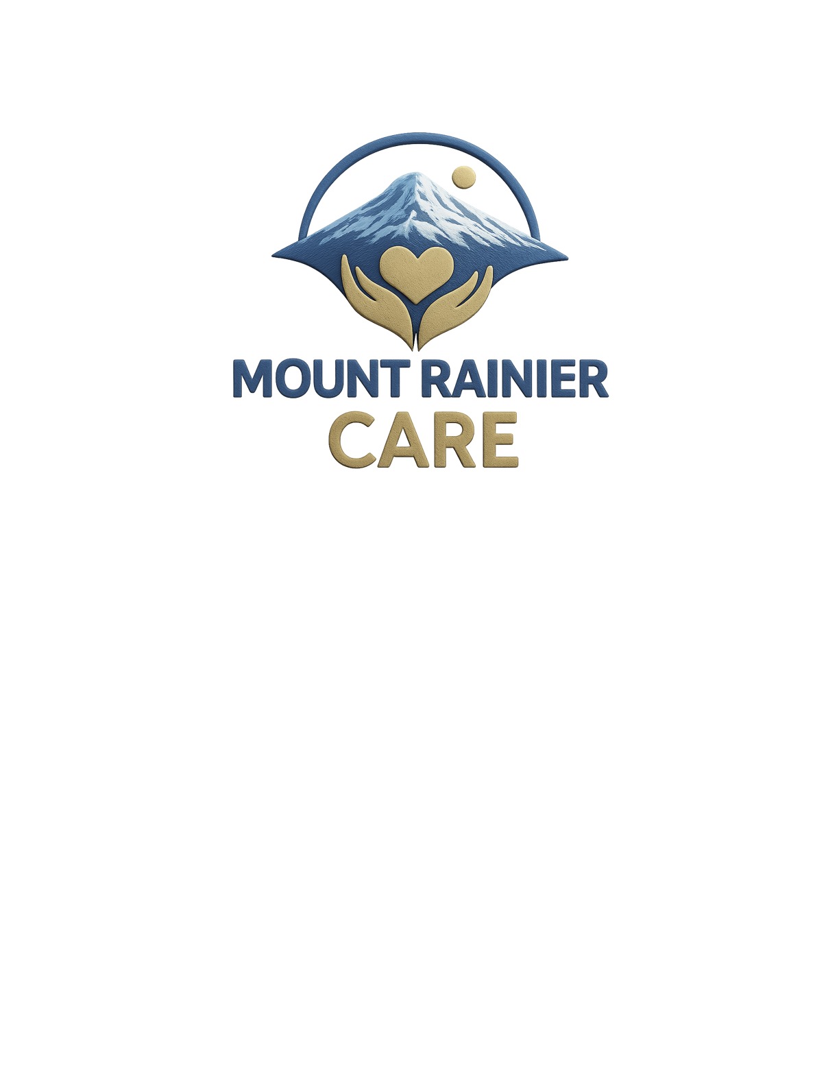 Mount Rainier Care LLC at Black Diamond, WA