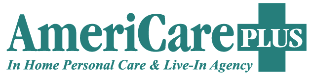 AmeriCare Plus LLC - Gloucester VA at Hayes, VA