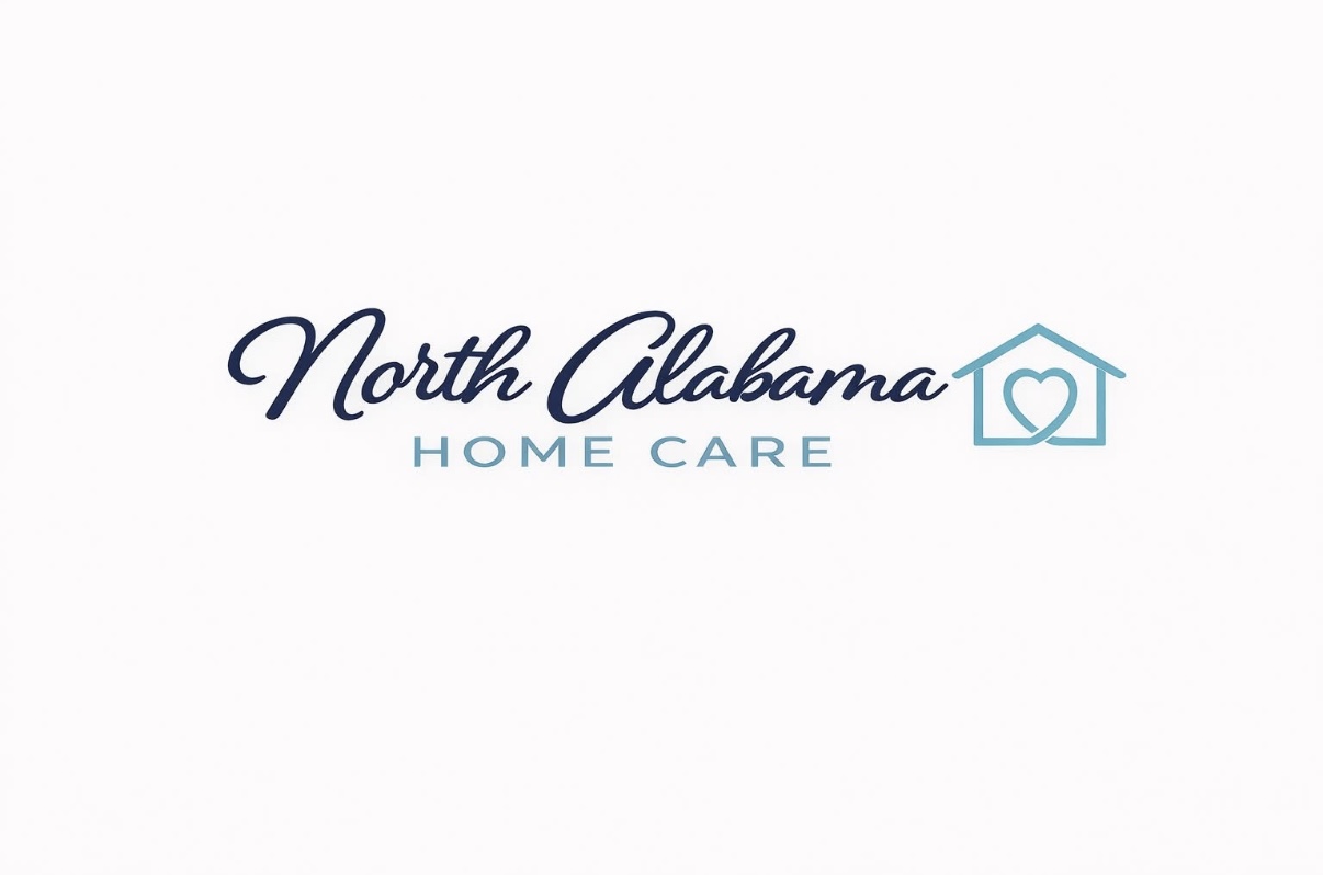 North Alabama Homecare at Harvest, AL