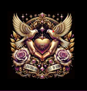 Loving Caring Hands Personal Home Care LLC at Hampton, GA