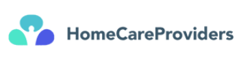 Home Care Providers at Brea, CA